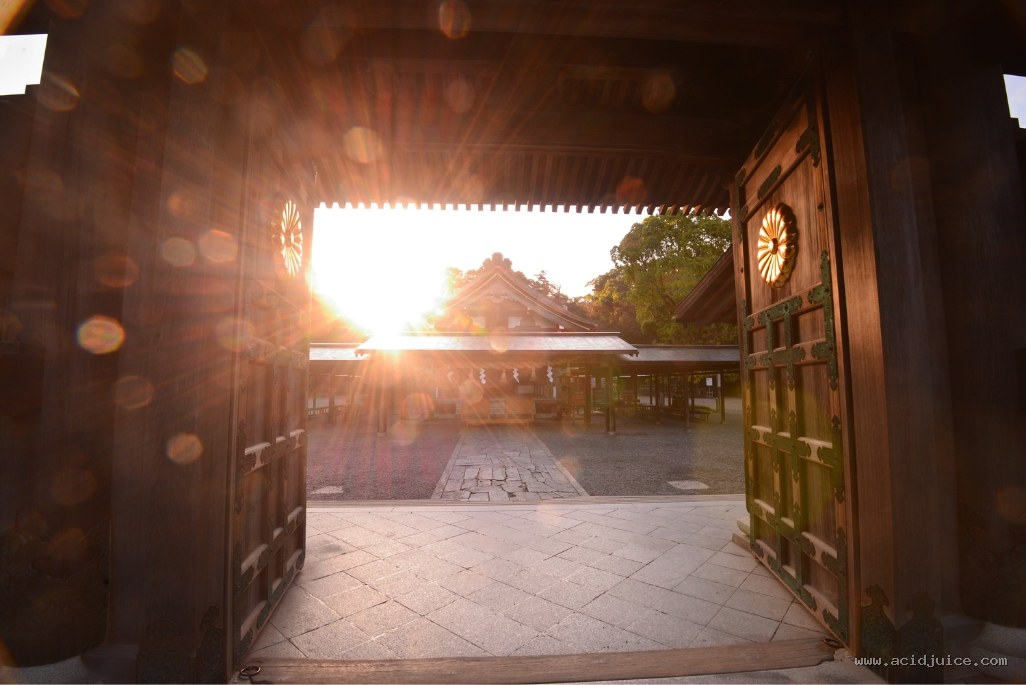 主题二
